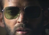 DANGER ZONE (From "Top Gun")