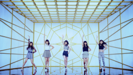 Romancenotochu - Juice=Juice
