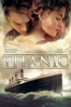 Titanic - James Cameron