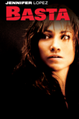Basta