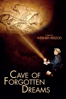 Cave of Forgotten Dreams - Werner Herzog