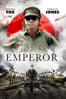 Emperor (2012) - Peter Webber