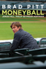 Moneyball - Bennett Miller