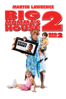 Big Momma's House 2 - John Whitesell