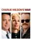 Charlie Wilson's War - Mike Nichols