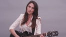 I Choose You - Sara Bareilles
