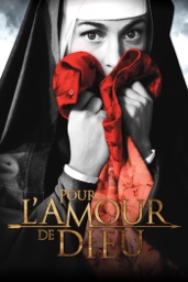 Pour l'amour de Dieu