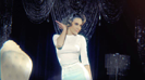 I Love You... Te Quiero (feat. Pitbull) - Belinda