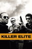 Killer Elite - Gary McKendry