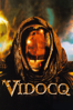 Vidocq (2001) - Pitof