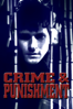 Crime & Punishment (2002) - Menahem Golan