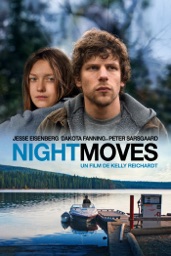 Night Moves