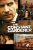 The Constant Gardener - Fernando Meirelles