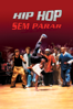 Hip Hop Sem Parar - Chris Stokes
