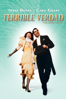 Terrible verdad (The Awful Truth) [1937] - Unknown