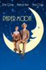 Paper moon - Peter Bogdanovich