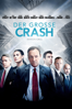 Der große Crash - Margin Call - J.C. Chandor