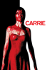 Carrie (2002) - David Carson