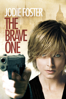 Valiente (The Brave One) [2007] - Neil Jordan