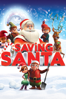 Saving Santa (2013) - Leon Joosen & Aaron Seelman