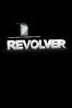 Revolver: Poor Boyz - Tyler Hamet & Jeff Thomas