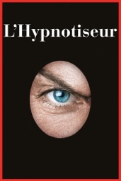 L'Hypnotiseur (VOST)