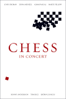 Chess In Concert - Chess In Concert