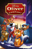 Oliver & Company - George Scribner