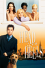 Head Over Heels (2001) - Mark Waters