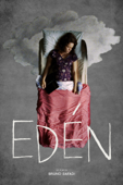 Edén (2013)
