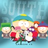 South Park