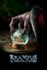 Krampus: El Terror de la Navidad - Michael Dougherty