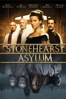 Stonehearst Asylum - Brad Anderson