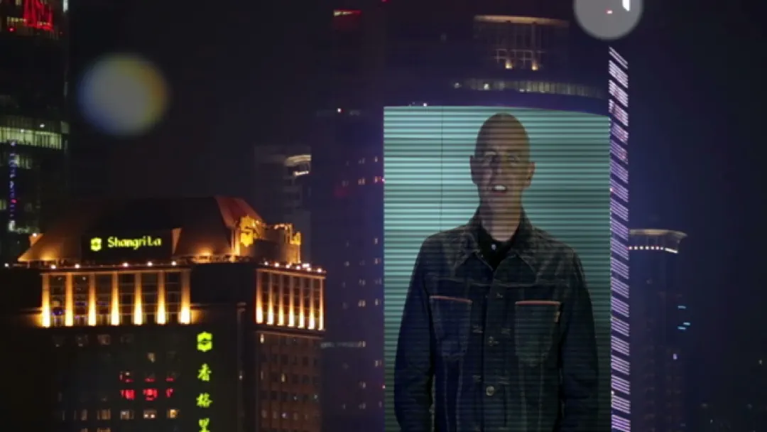 Thursday (feat. Example)