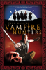 Tsui Hark's Vampire Hunters - 錢升偉