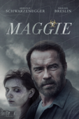 Maggie