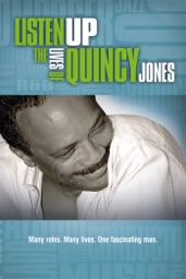 Listen Up: The Lives of Quincy Jones