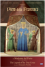 La Madonna del Parto e La leggenda della Vera Croce - Alessandro Perrella