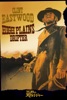 荒野のストレンジャー High Plains Drifter (字幕版)