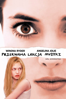 Girl, Interrupted - James Mangold