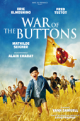War of the Buttons (La Guerre des Boutons)