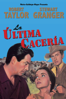 La última cacería (1956) - Richard Brooks