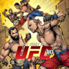 Robbie Lawler vs. Bobby Voekler - UFC on Fox 8 - Get Ready for UFC 181