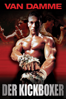 Der Kickboxer (Kickboxer) - Mark DiSalle & David Worth