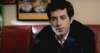 Stop Me (feat. Daniel Merriweather) by Mark Ronson music video