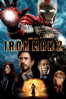 Iron Man 2 - Jon Favreau