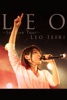 家入レオ:LEO ~1st Live Tour~