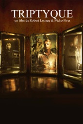 Triptyque