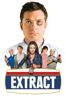 Extract - Mike Judge
