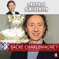 Télécharger Sacré Charlemagne ! Episode 1
